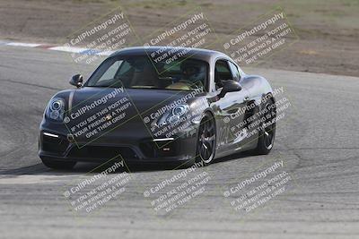 media/Oct-19-2025-Speed Ventures (Sun) [[a6e7fe67be]]/Orange/Session 3 (Off Ramp)/